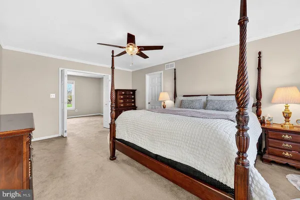 $1,275,000 | 13 Madison Drive, West Windsor, NJ 08550