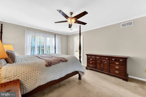 $1,275,000 | 13 Madison Drive, West Windsor, NJ 08550