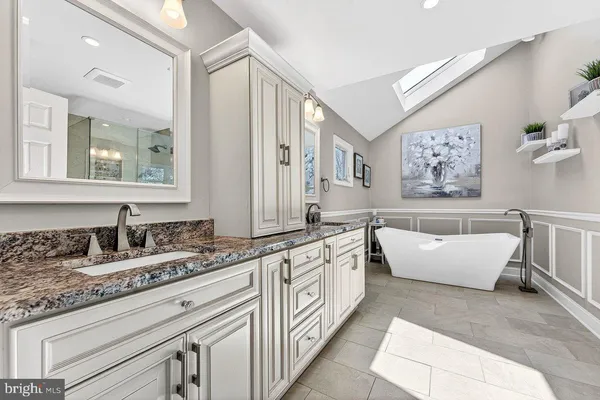 $1,275,000 | 13 Madison Drive, West Windsor, NJ 08550