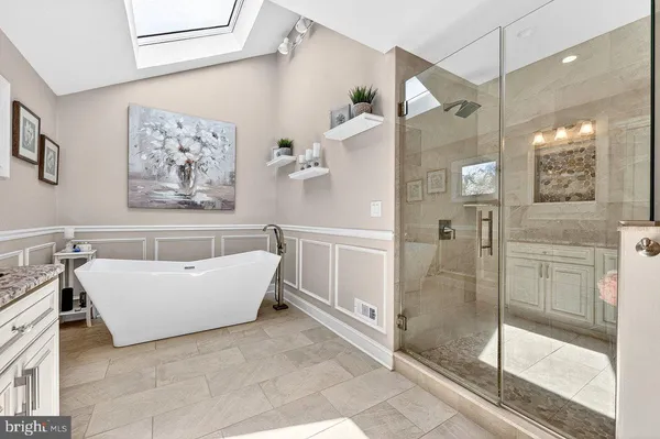 $1,275,000 | 13 Madison Drive, West Windsor, NJ 08550