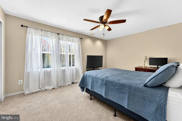 $1,275,000 | 13 Madison Drive, West Windsor, NJ 08550