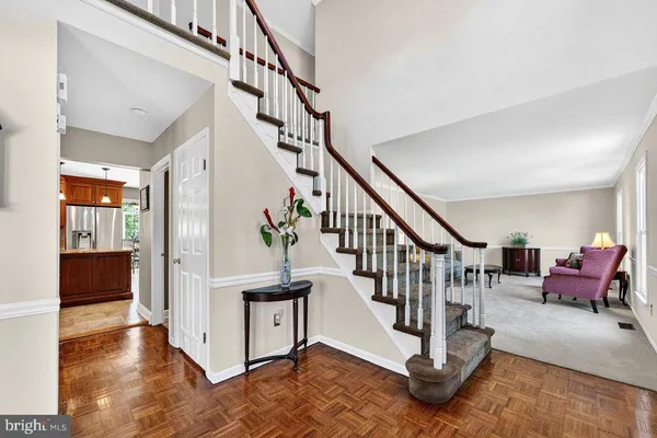 $1,275,000 | 13 Madison Drive, West Windsor, NJ 08550
