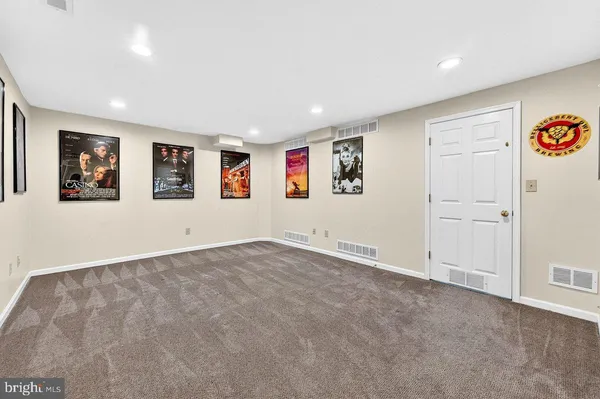 $1,275,000 | 13 Madison Drive, West Windsor, NJ 08550