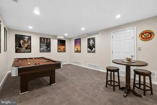 $1,275,000 | 13 Madison Drive, West Windsor, NJ 08550