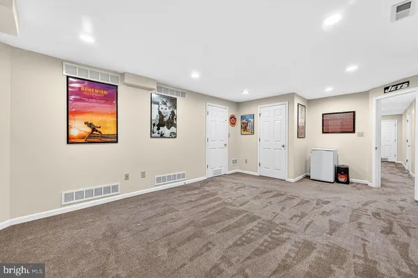 $1,275,000 | 13 Madison Drive, West Windsor, NJ 08550