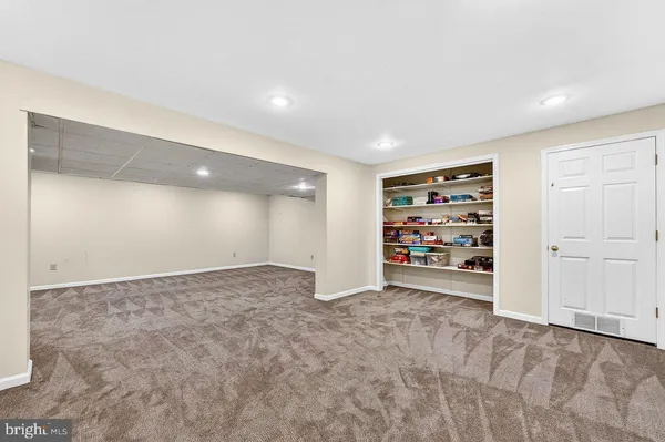 $1,275,000 | 13 Madison Drive, West Windsor, NJ 08550