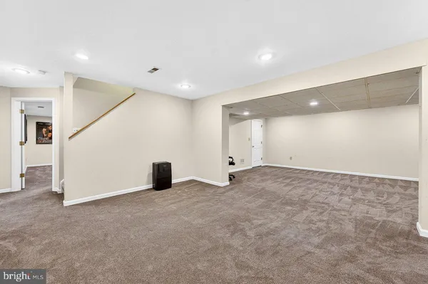 $1,275,000 | 13 Madison Drive, West Windsor, NJ 08550