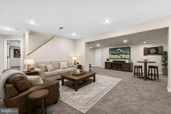 $1,275,000 | 13 Madison Drive, West Windsor, NJ 08550