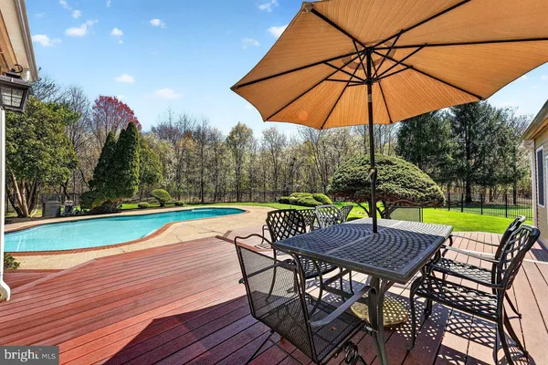 $1,275,000 | 13 Madison Drive, West Windsor, NJ 08550