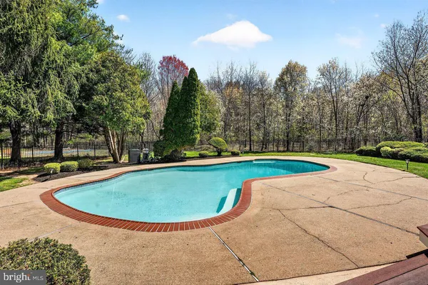 $1,275,000 | 13 Madison Drive, West Windsor, NJ 08550