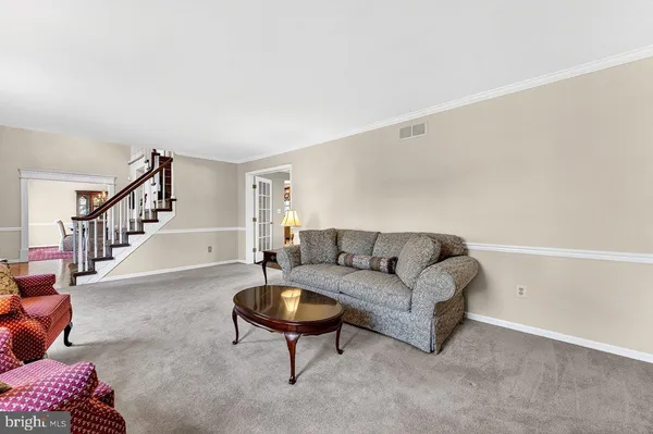 $1,275,000 | 13 Madison Drive, West Windsor, NJ 08550