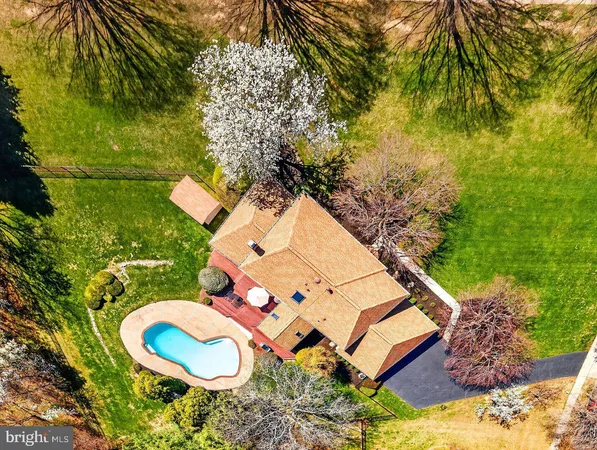 $1,275,000 | 13 Madison Drive, West Windsor, NJ 08550