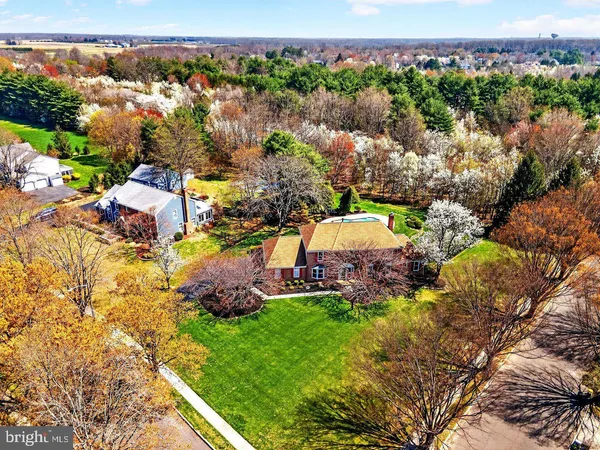$1,275,000 | 13 Madison Drive, West Windsor, NJ 08550
