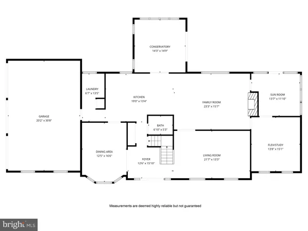 $1,275,000 | 13 Madison Drive, West Windsor, NJ 08550