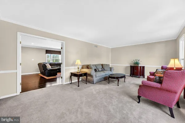 $1,275,000 | 13 Madison Drive, West Windsor, NJ 08550