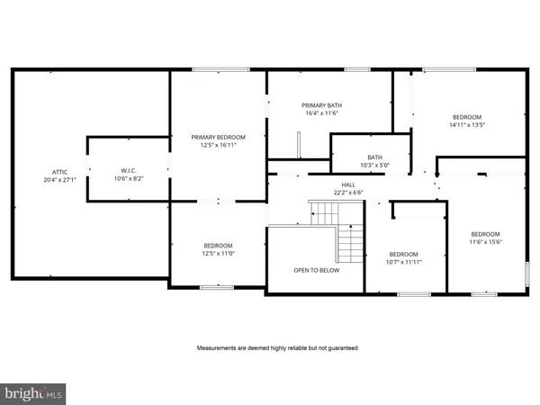 $1,275,000 | 13 Madison Drive, West Windsor, NJ 08550