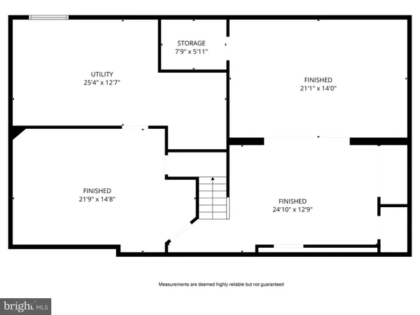 $1,275,000 | 13 Madison Drive, West Windsor, NJ 08550