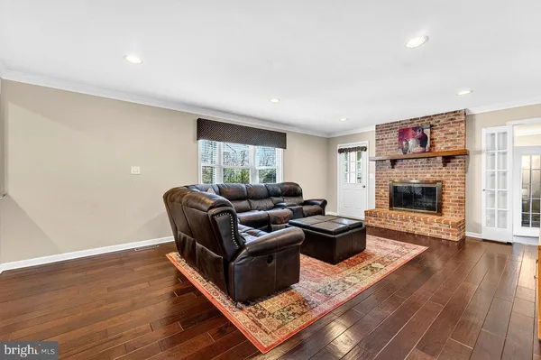 $1,275,000 | 13 Madison Drive, West Windsor, NJ 08550