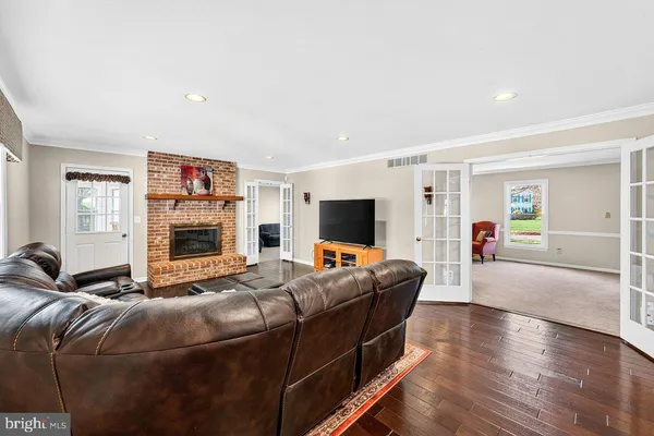 $1,275,000 | 13 Madison Drive, West Windsor, NJ 08550