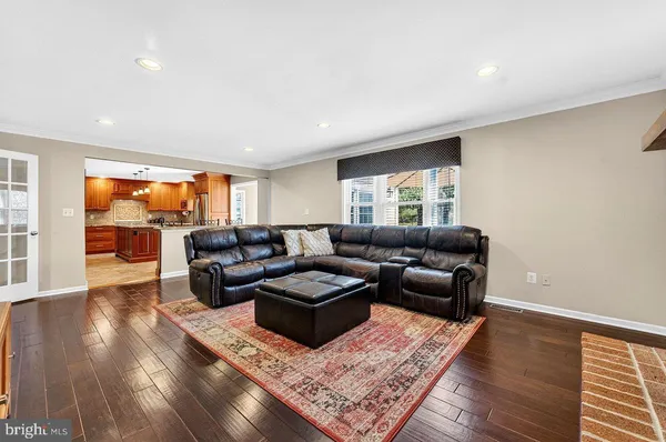 $1,275,000 | 13 Madison Drive, West Windsor, NJ 08550