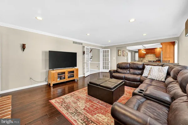 $1,275,000 | 13 Madison Drive, West Windsor, NJ 08550