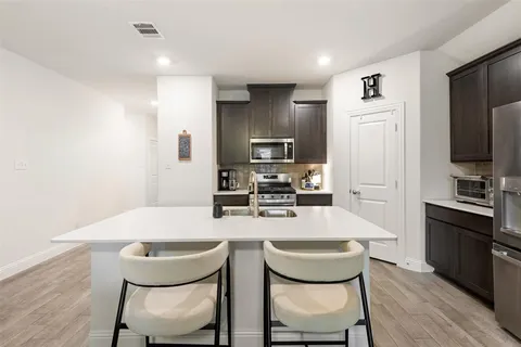 $334,999 | 11028 Los Alamos Drive, Aubrey, TX 76227