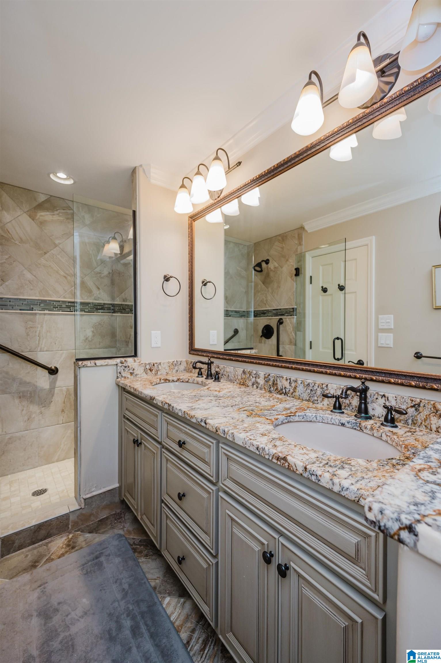 2208 Tanglewood Road Birmingham, AL 35216 - Photo 27 of 44