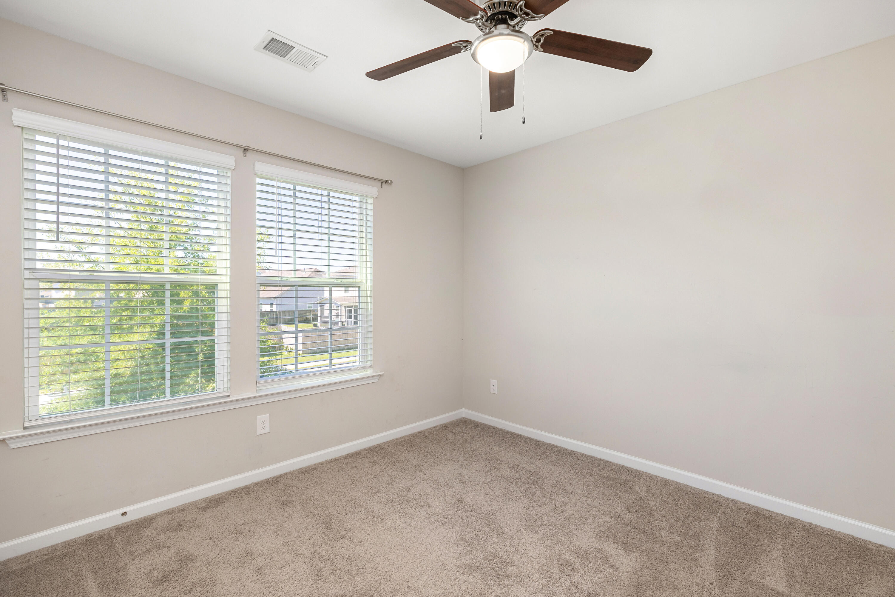 35 Whitetail Circle Sumter, SC 29154 - Photo 15 of 40