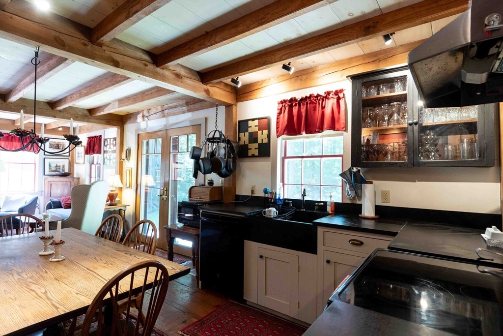 80 Lyman Road Northfield, MA 01360 - Photo 9 of 42