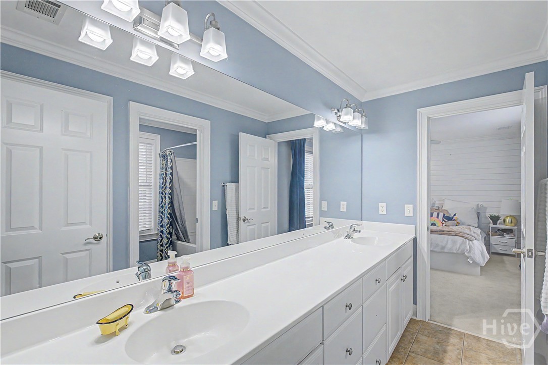 8 Sapphire Island Road Savannah, GA 31410 - Photo 31 of 49