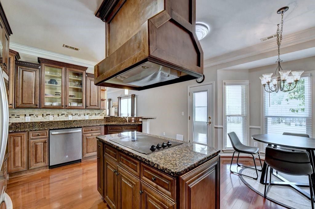 3430 Chartwell Ridge Suwanee, GA 30024 - Photo 29 of 63