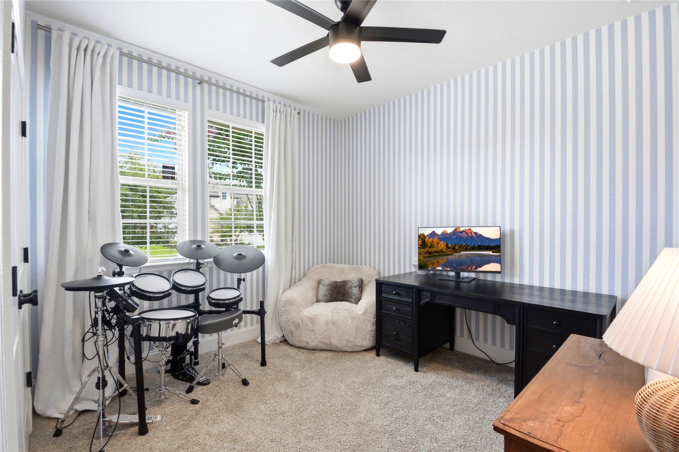 22104 Volante Drive Spring, TX 77386 - Photo 6 of 44