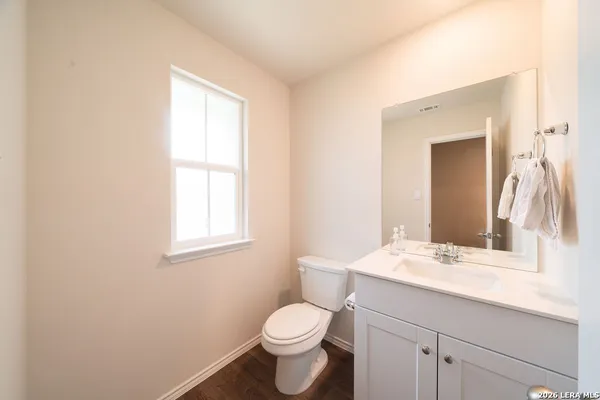 $1,895 | 7323 Perseus Brook, San Antonio, TX 78252