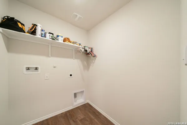 $1,895 | 7323 Perseus Brook, San Antonio, TX 78252