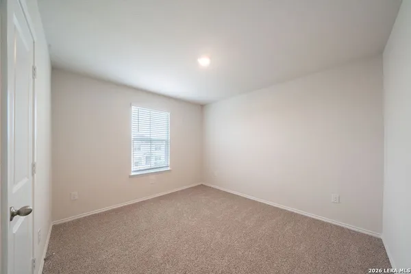$1,895 | 7323 Perseus Brook, San Antonio, TX 78252