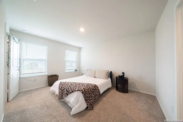 $1,895 | 7323 Perseus Brook, San Antonio, TX 78252