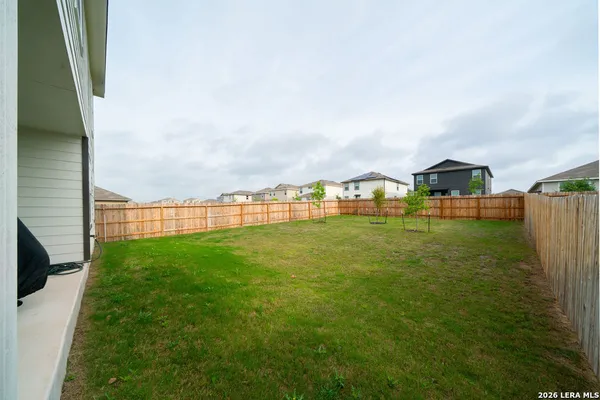 $1,895 | 7323 Perseus Brook, San Antonio, TX 78252