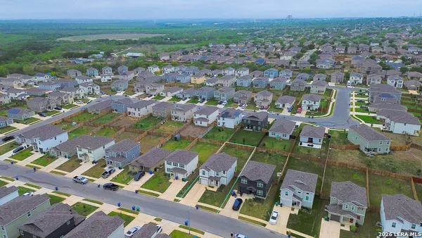 $1,895 | 7323 Perseus Brook, San Antonio, TX 78252