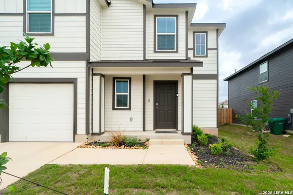 $1,895 | 7323 Perseus Brook, San Antonio, TX 78252