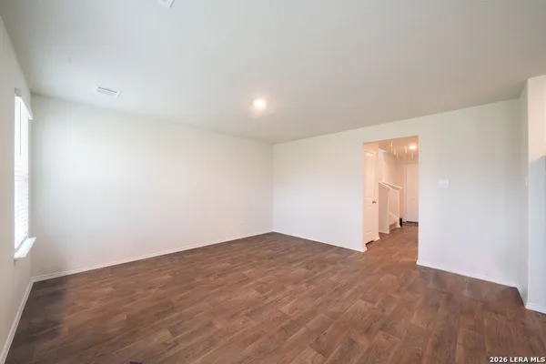 $1,895 | 7323 Perseus Brook, San Antonio, TX 78252