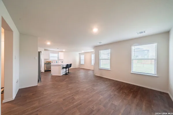 $1,895 | 7323 Perseus Brook, San Antonio, TX 78252
