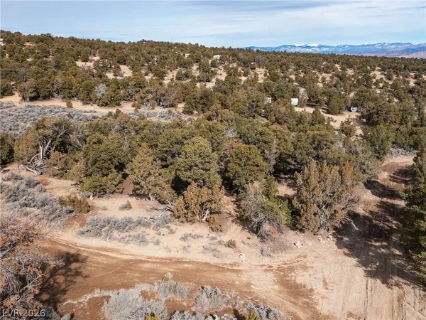 $15,000 | Pinion Pines, Duchesne, UT 84021