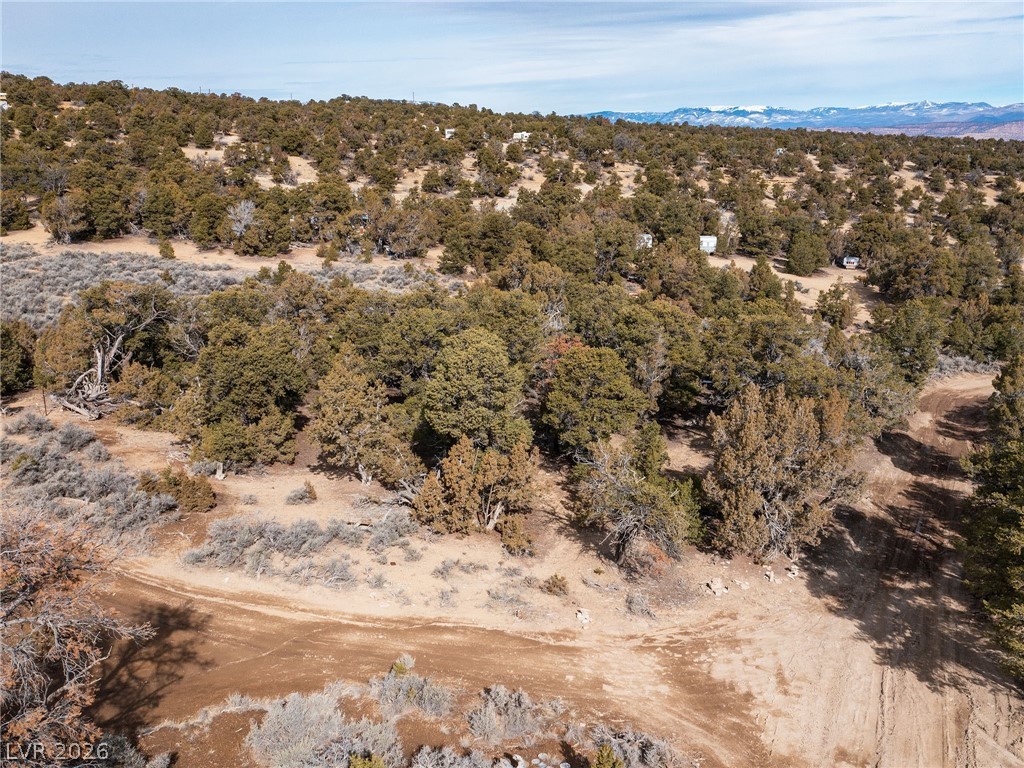 Pinion Pines Duchesne, UT 84021 - Photo 11 of 17