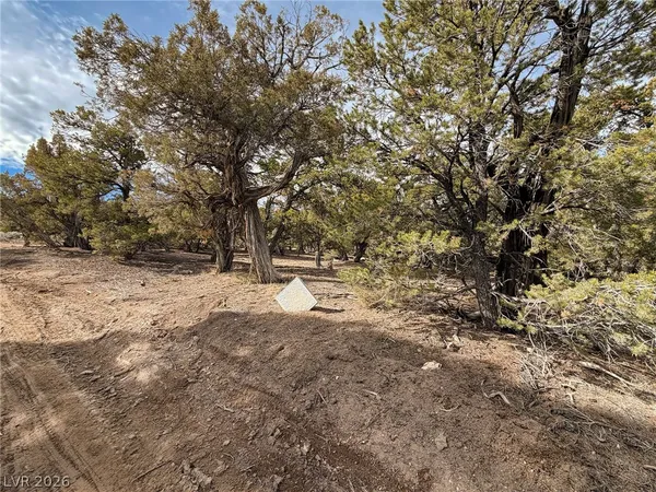 $15,000 | Pinion Pines, Duchesne, UT 84021