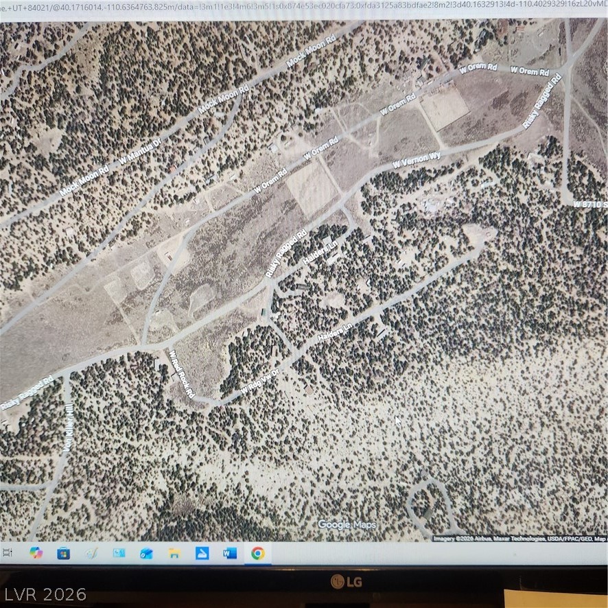 Pinion Pines Duchesne, UT 84021 - Photo 14 of 17