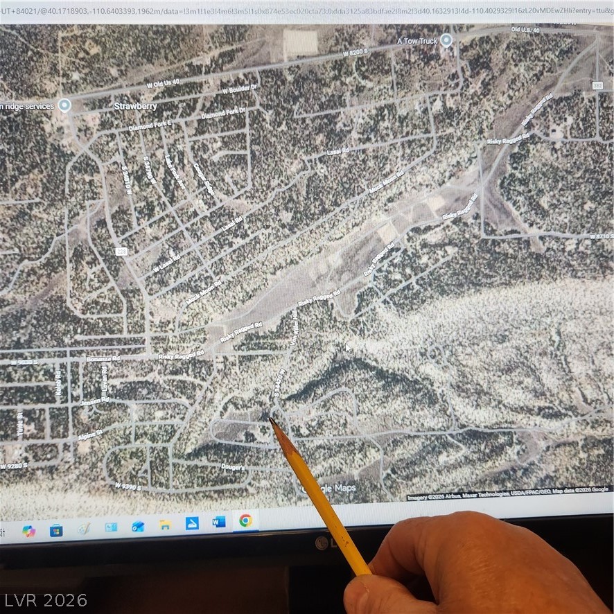 Pinion Pines Duchesne, UT 84021 - Photo 17 of 17