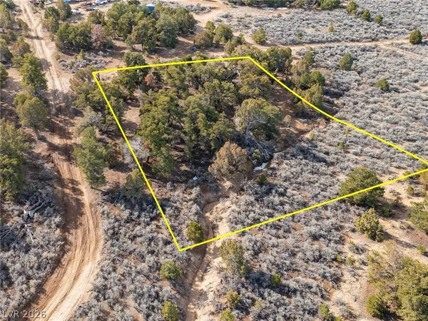 $15,000 | Pinion Pines, Duchesne, UT 84021