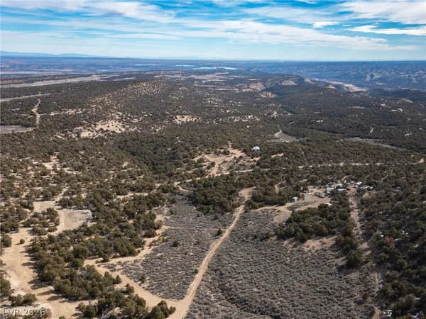 $15,000 | Pinion Pines, Duchesne, UT 84021