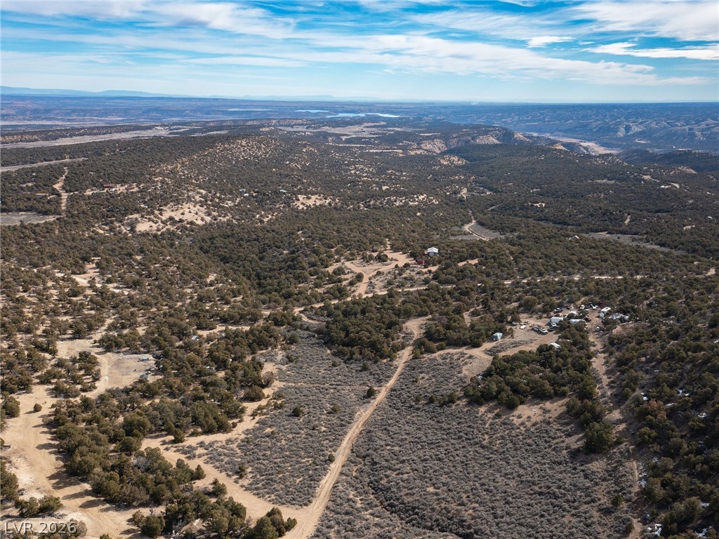 Pinion Pines Duchesne, UT 84021 - Photo 3 of 17