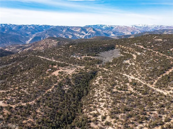 $15,000 | Pinion Pines, Duchesne, UT 84021